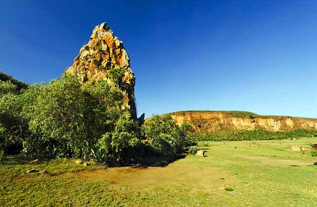 kenya-hells-gate-national-park.jpg