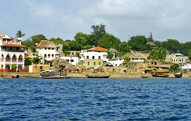 kenya-lamu.jpg