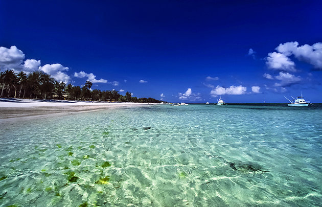 kenya-malindi.jpg