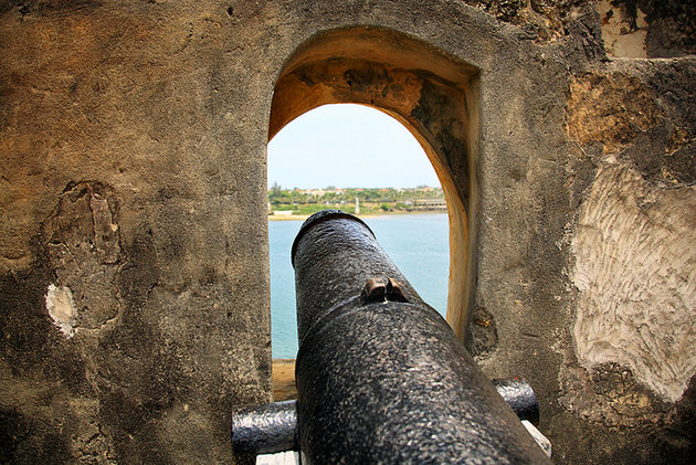kenya-mombasa.jpg