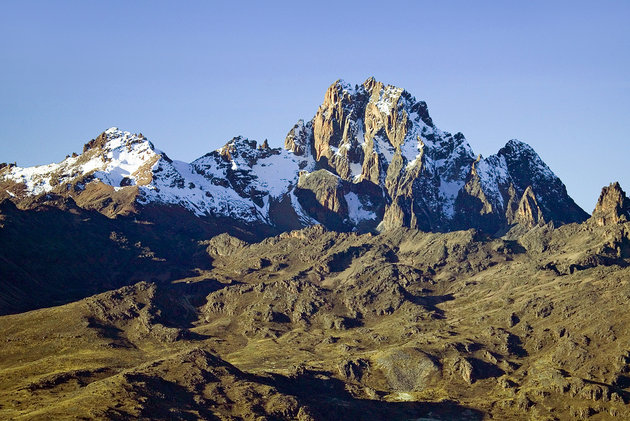 kenya-mount-kenya-national-park.jpg