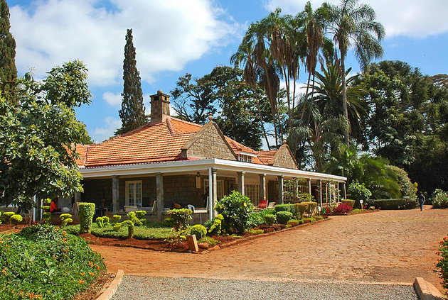 kenya-nairobi.jpg