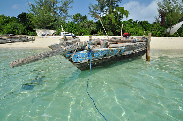 tanzania-pemba-island.jpg