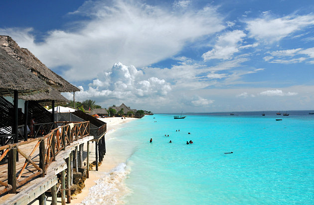 tanzania-zanzibar-beach.jpg