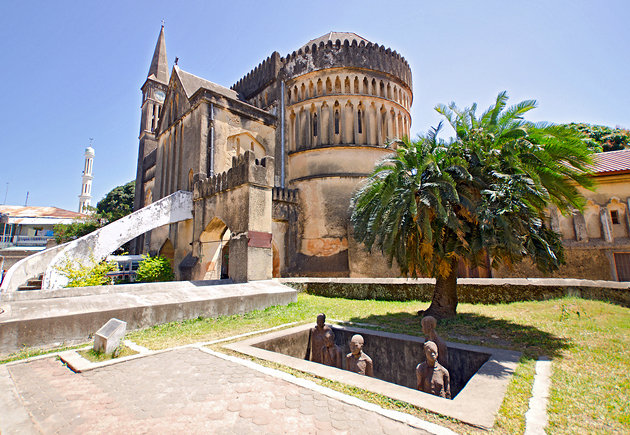 tanzania-zanzibar-stone-town.jpg