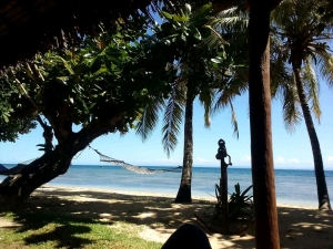 12 DAYS 11 NIGHTS MADAGASCAR WILDLIFE AND BEACHES