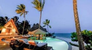 Resort Wedding Package ZANZIBAR 10 days