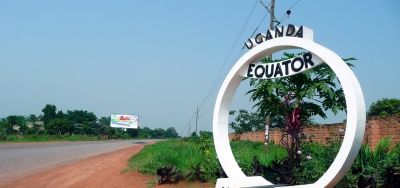 7 Days Uganda Gorilla and Chimps