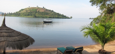 12 Days Uganda Rwanda Tour